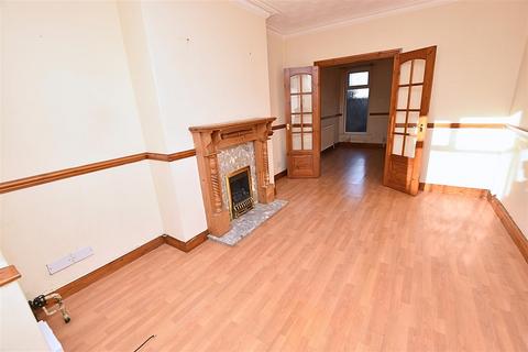 3 bedroom terraced house for sale, Cooper Road, Grimsby DN32