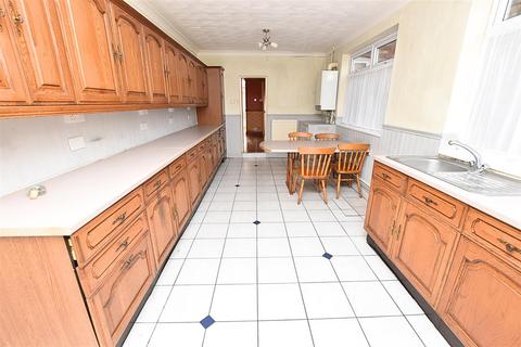 3 bedroom terraced house for sale, Cooper Road, Grimsby DN32