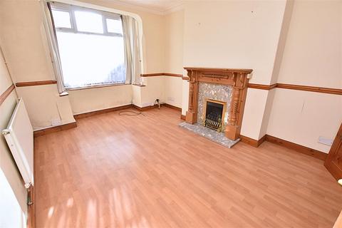 3 bedroom terraced house for sale, Cooper Road, Grimsby DN32