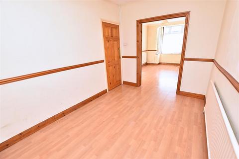 3 bedroom terraced house for sale, Cooper Road, Grimsby DN32
