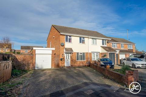 undefined, Severn Close, Bridgwater
