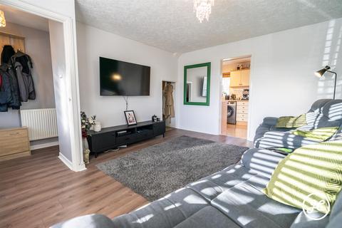undefined, Severn Close, Bridgwater