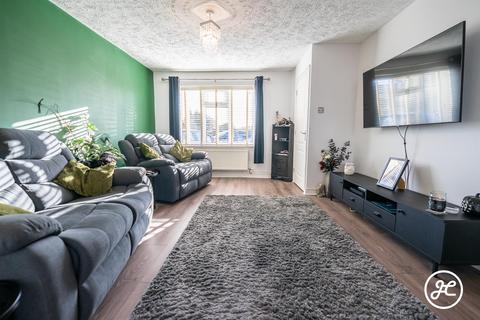 undefined, Severn Close, Bridgwater