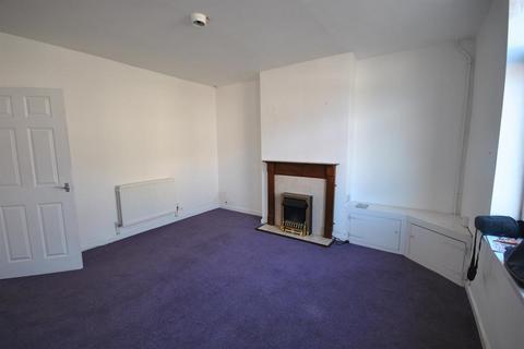 2 bedroom terraced house to rent, Chapel Road, Grassmoor, Chesterfield, S42 5EL