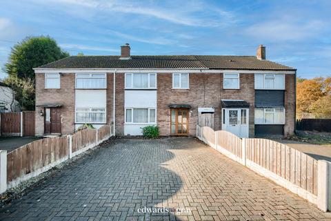 undefined, Dumblederry Lane, Aldridge, WS9 0DH