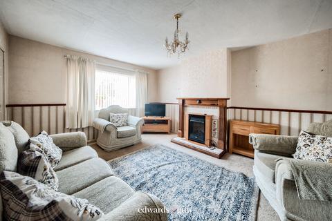 undefined, Dumblederry Lane, Aldridge, WS9 0DH