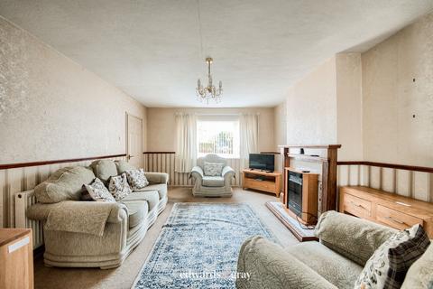 3 bedroom terraced house for sale, Dumblederry Lane, Aldridge, WS9 0DH