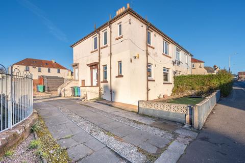 undefined, Cairns Street West, Kirkcaldy KY1