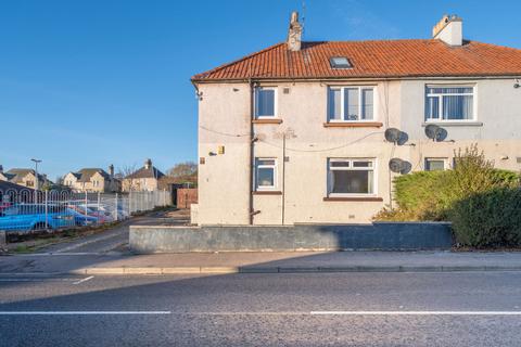 undefined, Cairns Street West, Kirkcaldy KY1