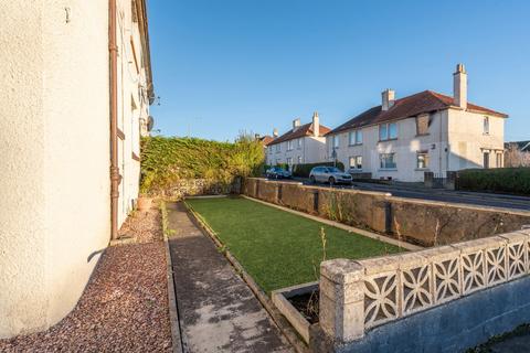 undefined, Cairns Street West, Kirkcaldy KY1