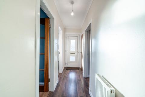 undefined, Cairns Street West, Kirkcaldy KY1