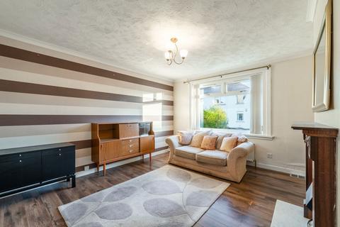 undefined, Cairns Street West, Kirkcaldy KY1