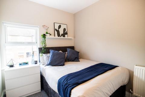 undefined, Cardigan Street, Luton, LU1
