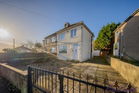 3 bedroom semi-detached house for sale, Farfield Grove, Bradford BD6
