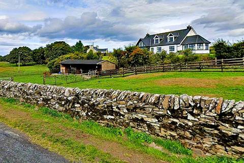 undefined, Whithorn, Newton Stewart DG8