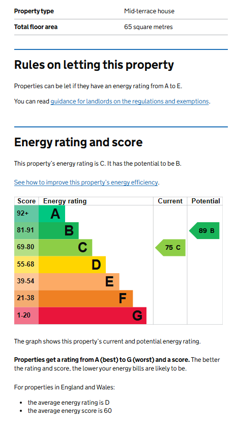 EPC