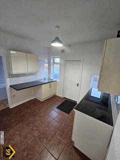 undefined, Wigan Road, Leigh, Greater Manchester, WN7