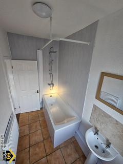 undefined, Wigan Road, Leigh, Greater Manchester, WN7