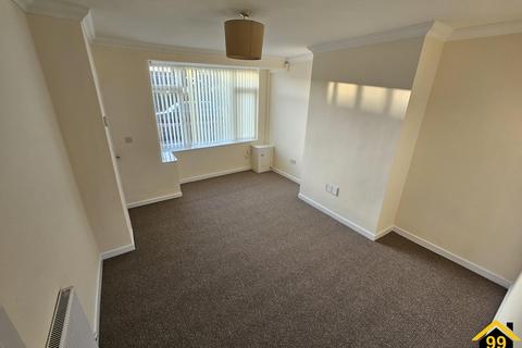 undefined, Wigan Road, Leigh, Greater Manchester, WN7