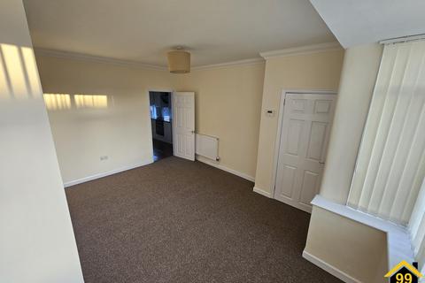 undefined, Wigan Road, Leigh, Greater Manchester, WN7