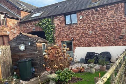 undefined, Haccombe Barns, Haccombe, Newton Abbot, TQ12