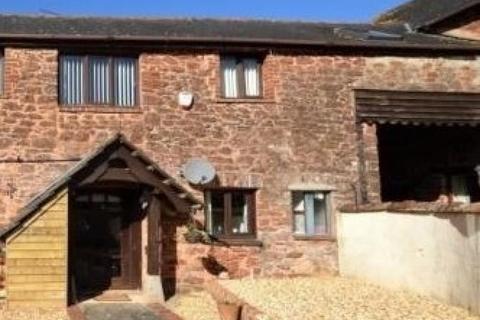 undefined, Haccombe Barns, Haccombe, Newton Abbot, TQ12
