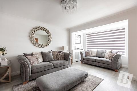 undefined, Champions Way, South Woodham Ferrers, Chelmsford, Essex, CM3
