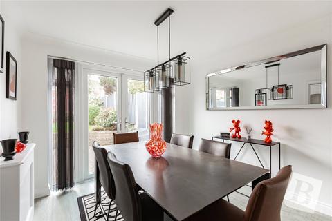 undefined, Champions Way, South Woodham Ferrers, Chelmsford, Essex, CM3