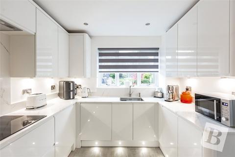 undefined, Champions Way, South Woodham Ferrers, Chelmsford, Essex, CM3