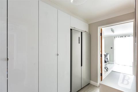 undefined, Champions Way, South Woodham Ferrers, Chelmsford, Essex, CM3