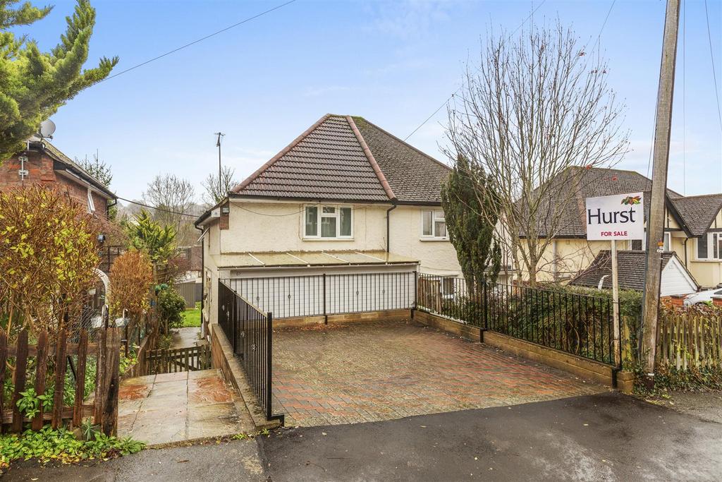 60 Underwood Rd, HP13 6 YB-14.jpg