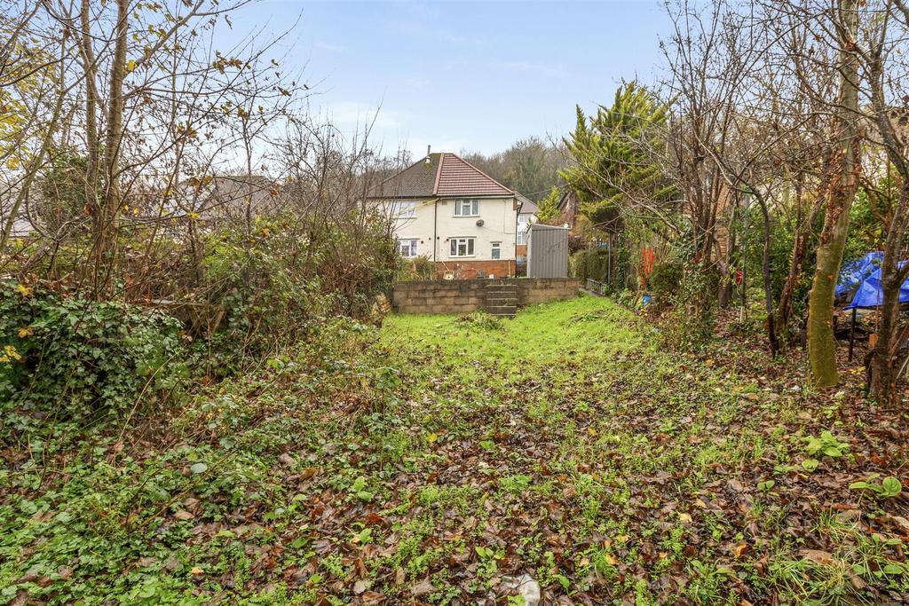 60 Underwood Rd, HP13 6 YB-12.jpg