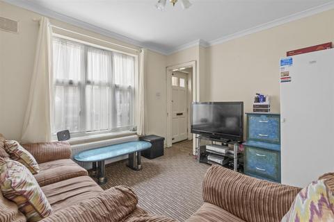 2 bedroom semi-detached house for sale, Underwood Road, High Wycombe HP13