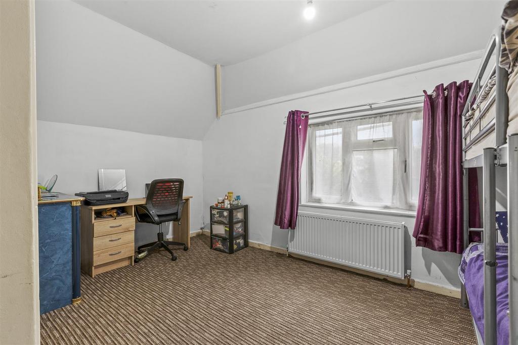 60 Underwood Rd, HP13 6 YB-2.jpg
