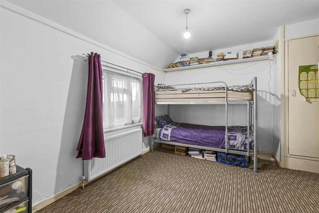 60 Underwood Rd, HP13 6 YB-3.jpg