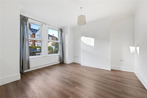 undefined, Drayton Road, London, NW10