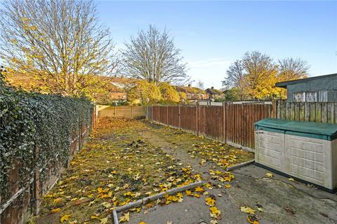 undefined, Drayton Road, London, NW10