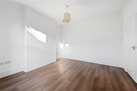 undefined, Drayton Road, London, NW10