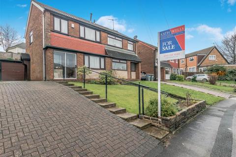 undefined, Wolley Drive, Farnley, Leeds