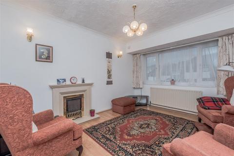 undefined, Wolley Drive, Farnley, Leeds