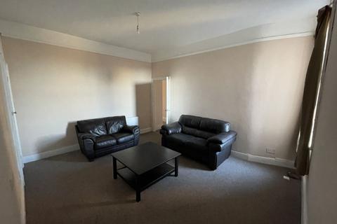 undefined, Wingrove Avenue, Newcastle upon Tyne NE4
