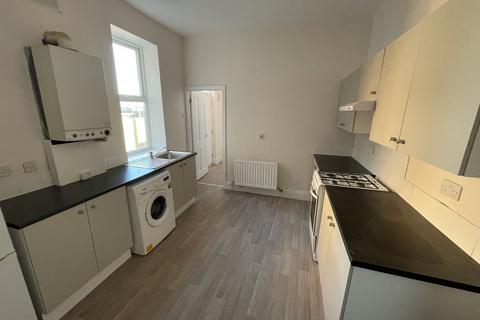 undefined, Wingrove Avenue, Newcastle upon Tyne NE4