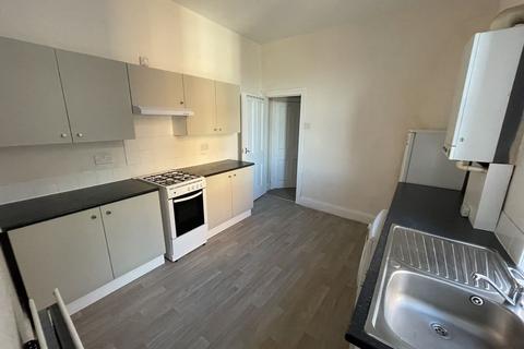 undefined, Wingrove Avenue, Newcastle upon Tyne NE4