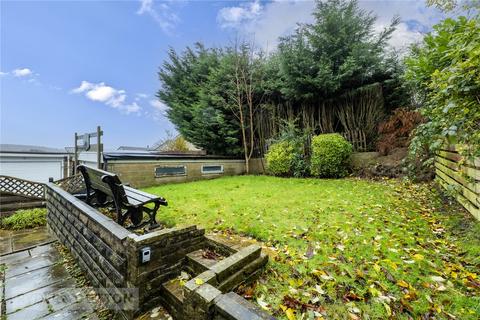 undefined, Acre Lane, Meltham, Holmfirth, West Yorkshire, HD9