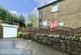 Additional image 16 of Acre Lane, Meltham, Holmfirth, West Yorkshire, HD9