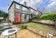 Acre Lane, Meltham, Holmfirth, West Yorkshire, HD9