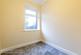 Additional image 11 of Acre Lane, Meltham, Holmfirth, West Yorkshire, HD9