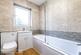 Additional image 12 of Acre Lane, Meltham, Holmfirth, West Yorkshire, HD9