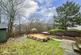 Additional image 13 of Acre Lane, Meltham, Holmfirth, West Yorkshire, HD9
