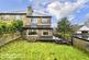 Additional image 14 of Acre Lane, Meltham, Holmfirth, West Yorkshire, HD9